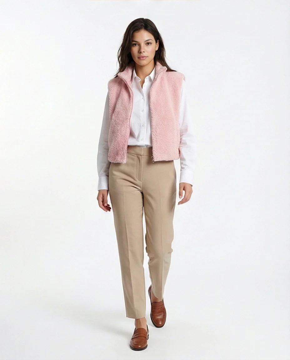 O201378-W24W457-L.ROSE (WVS) - Image 4