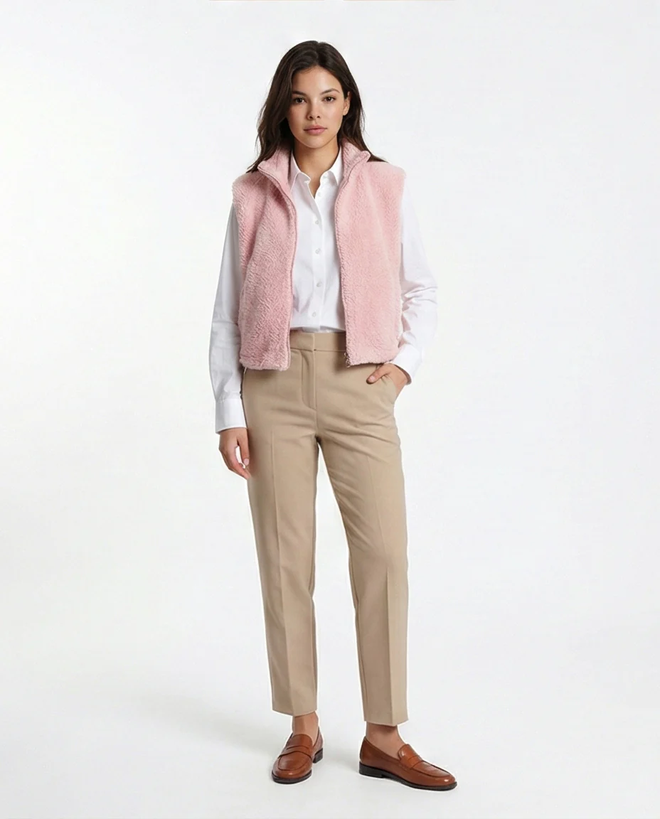 O201378-W24W457-L.ROSE (WVS) - Image 5