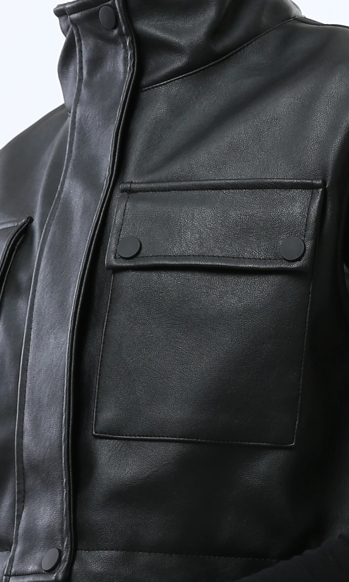 O201382-W24W459-BLACK (WVS) - Image 4