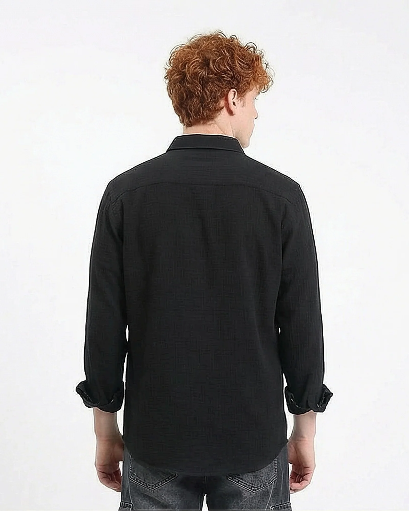 O202119-S24M020-BLACK (MLS) - Image 2