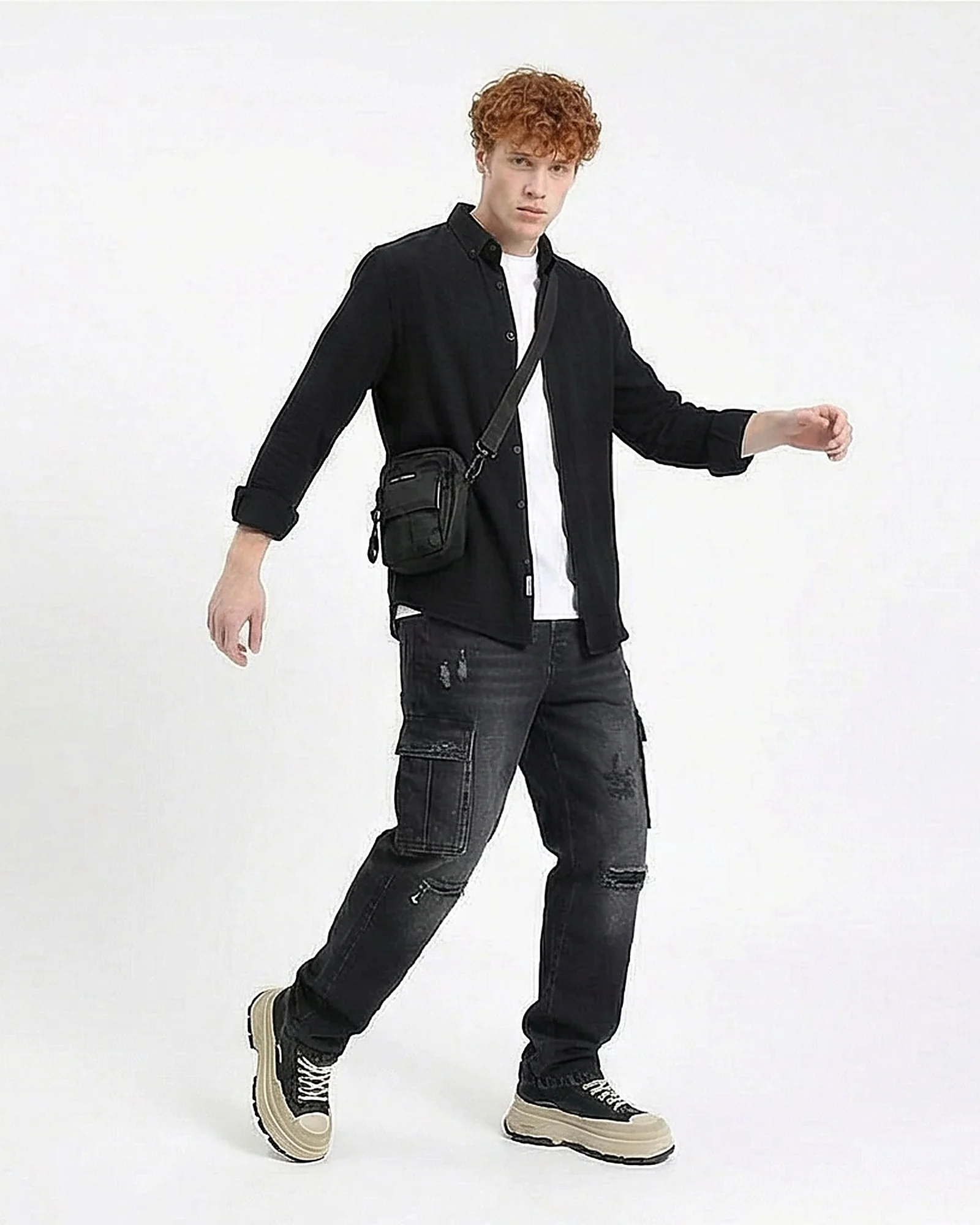 O202119-S24M020-BLACK (MLS) - Image 3