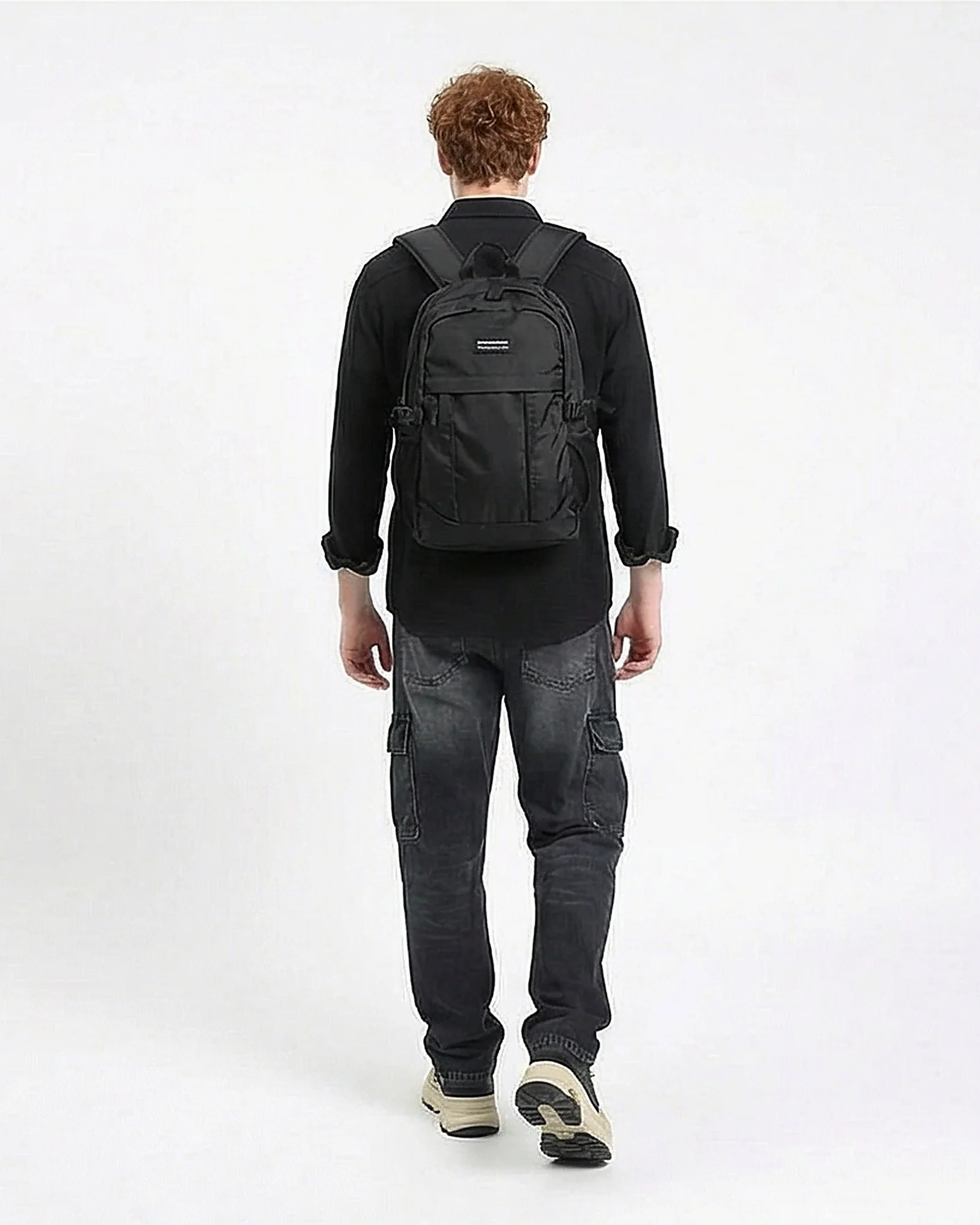 O202119-S24M020-BLACK (MLS) - Image 4