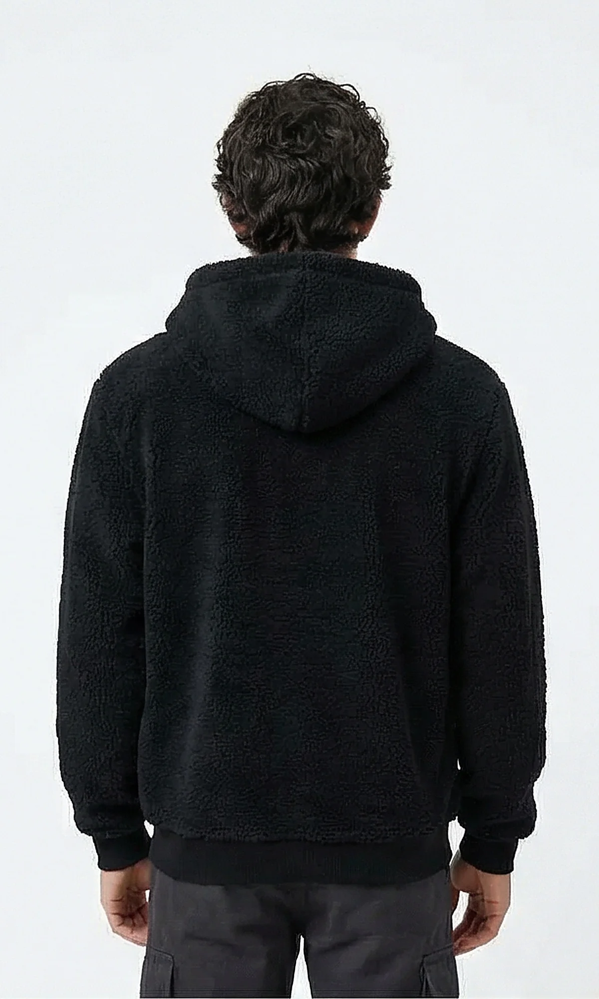 O202250-W24M031-H.BLACK (MSW) - Image 2