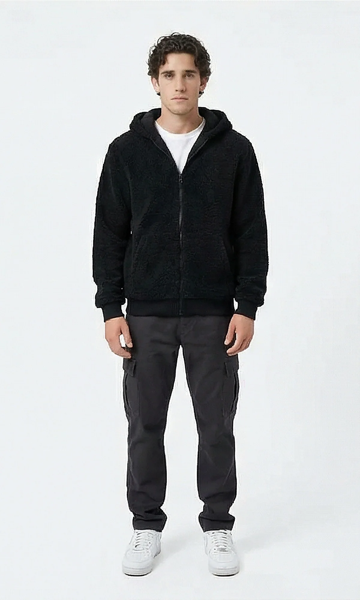 O202250-W24M031-H.BLACK (MSW) - Image 3