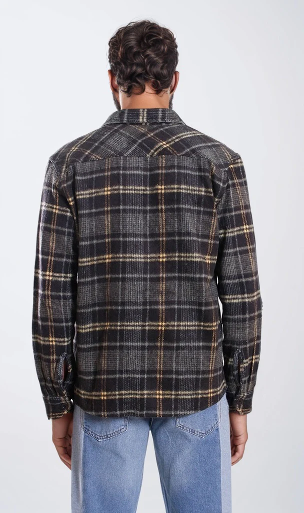 O202254-W24M162-BLACK (MLS) - Image 2