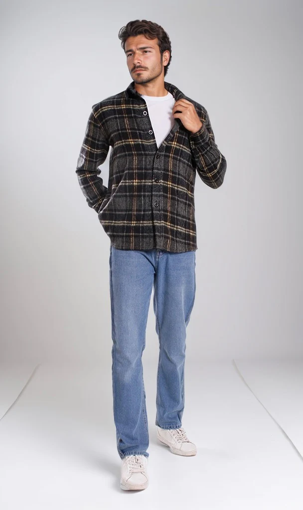 O202254-W24M162-BLACK (MLS) - Image 3