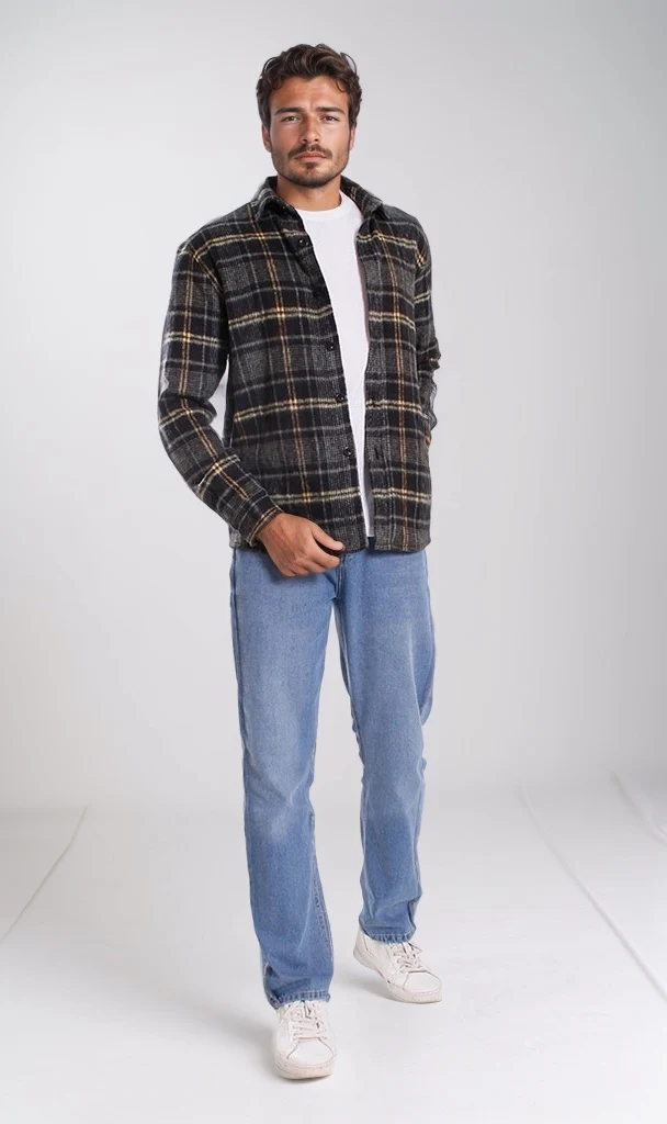 O202254-W24M162-BLACK (MLS) - Image 4
