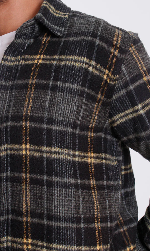 O202254-W24M162-BLACK (MLS) - Image 5