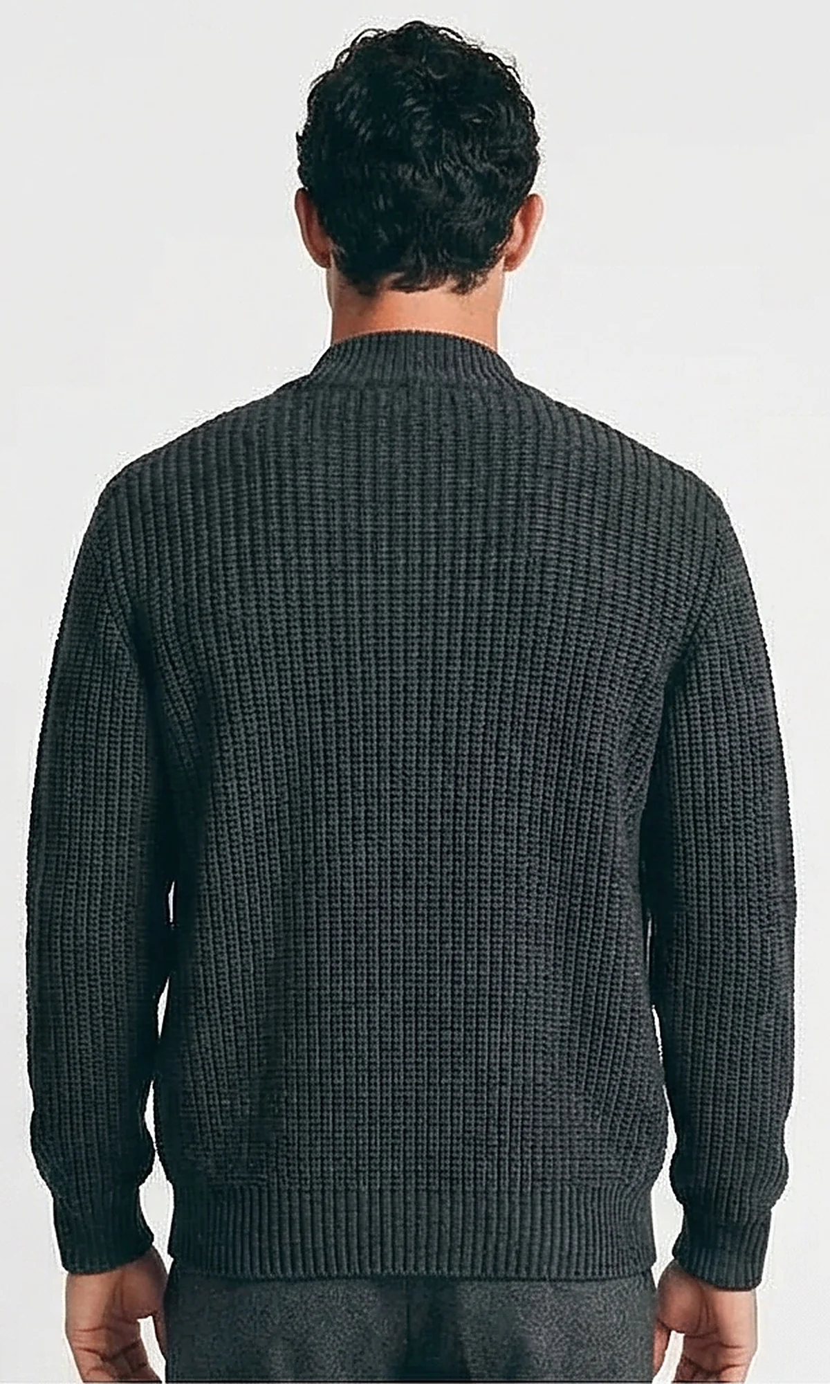 O202256-W24M160--BLACK (MPL) - Image 2