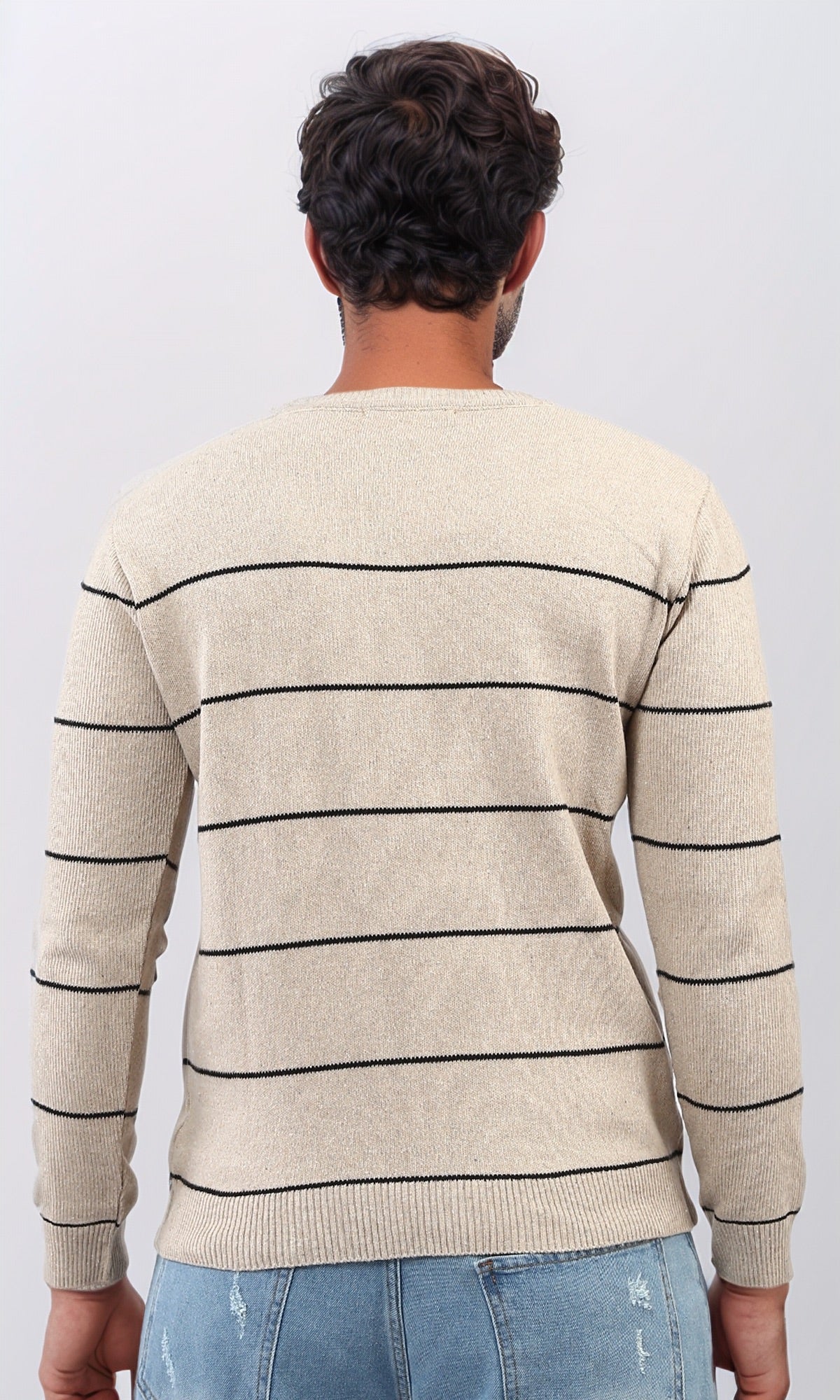 O202262-W24M161--BIEGE (MPL) - Image 3