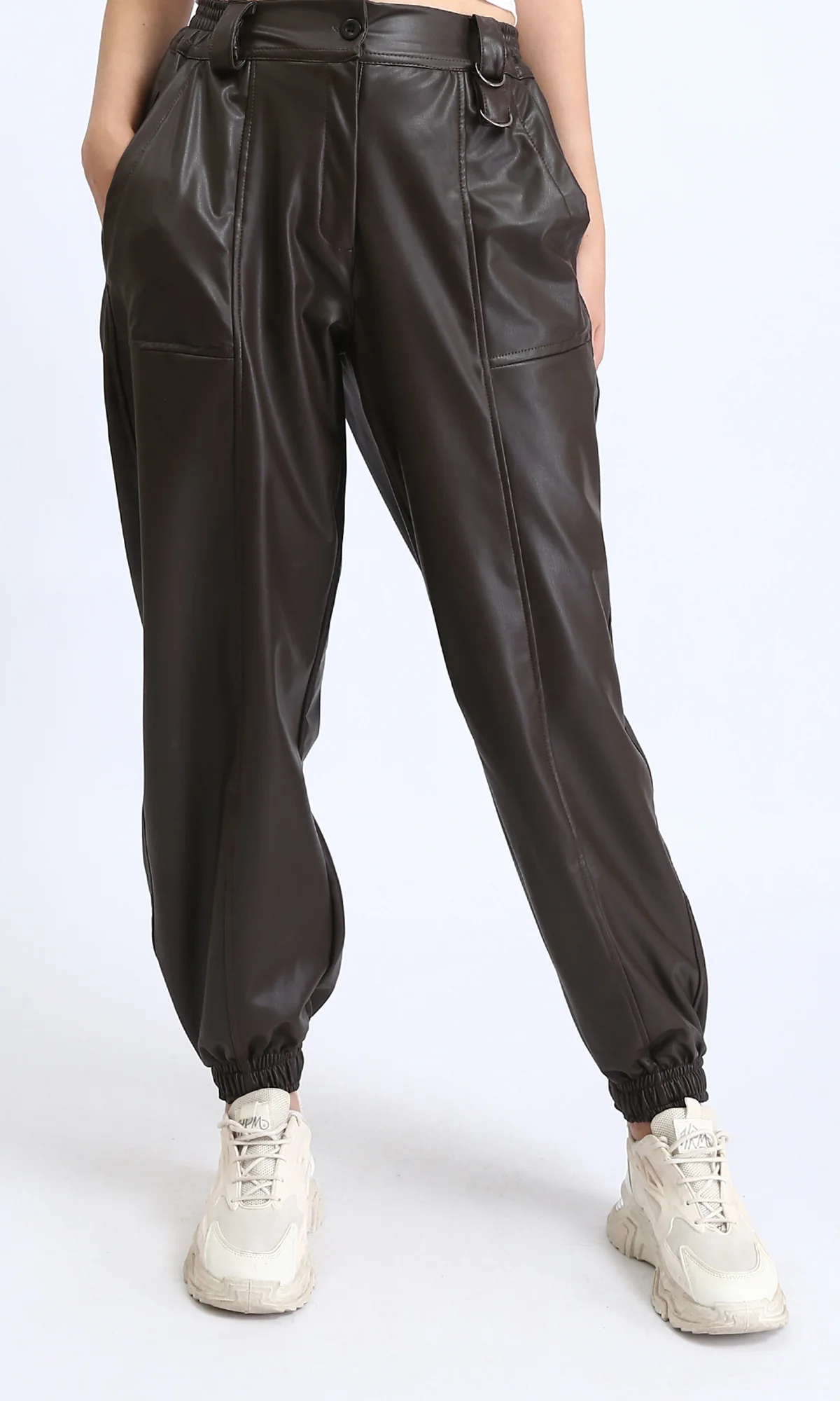 Women's sale