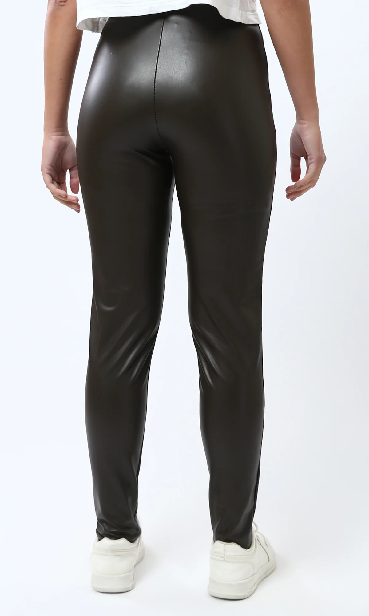 O202529-W24W411-BROWN (WTC) - Image 2