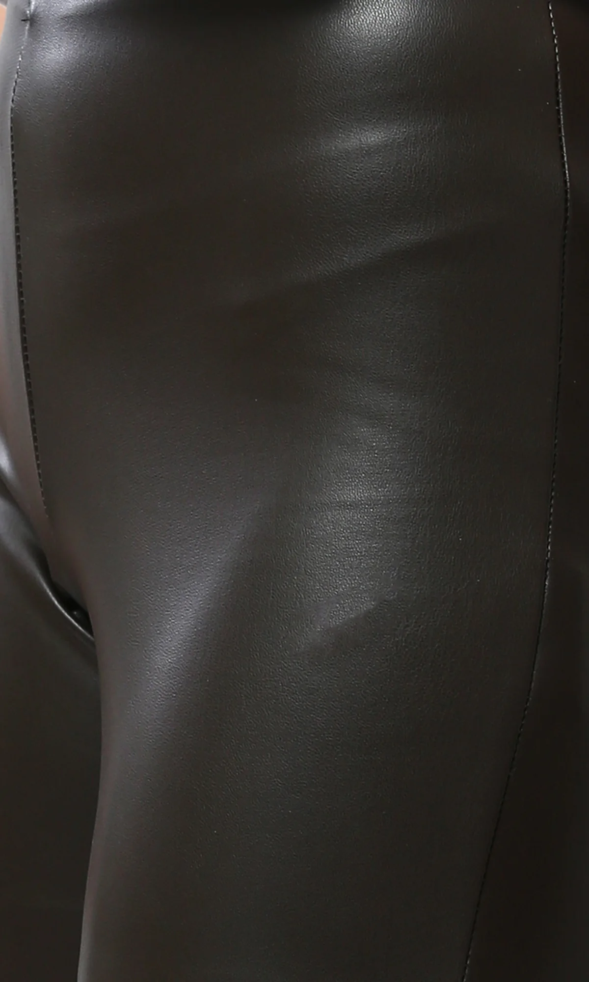 O202529-W24W411-BROWN (WTC) - Image 3