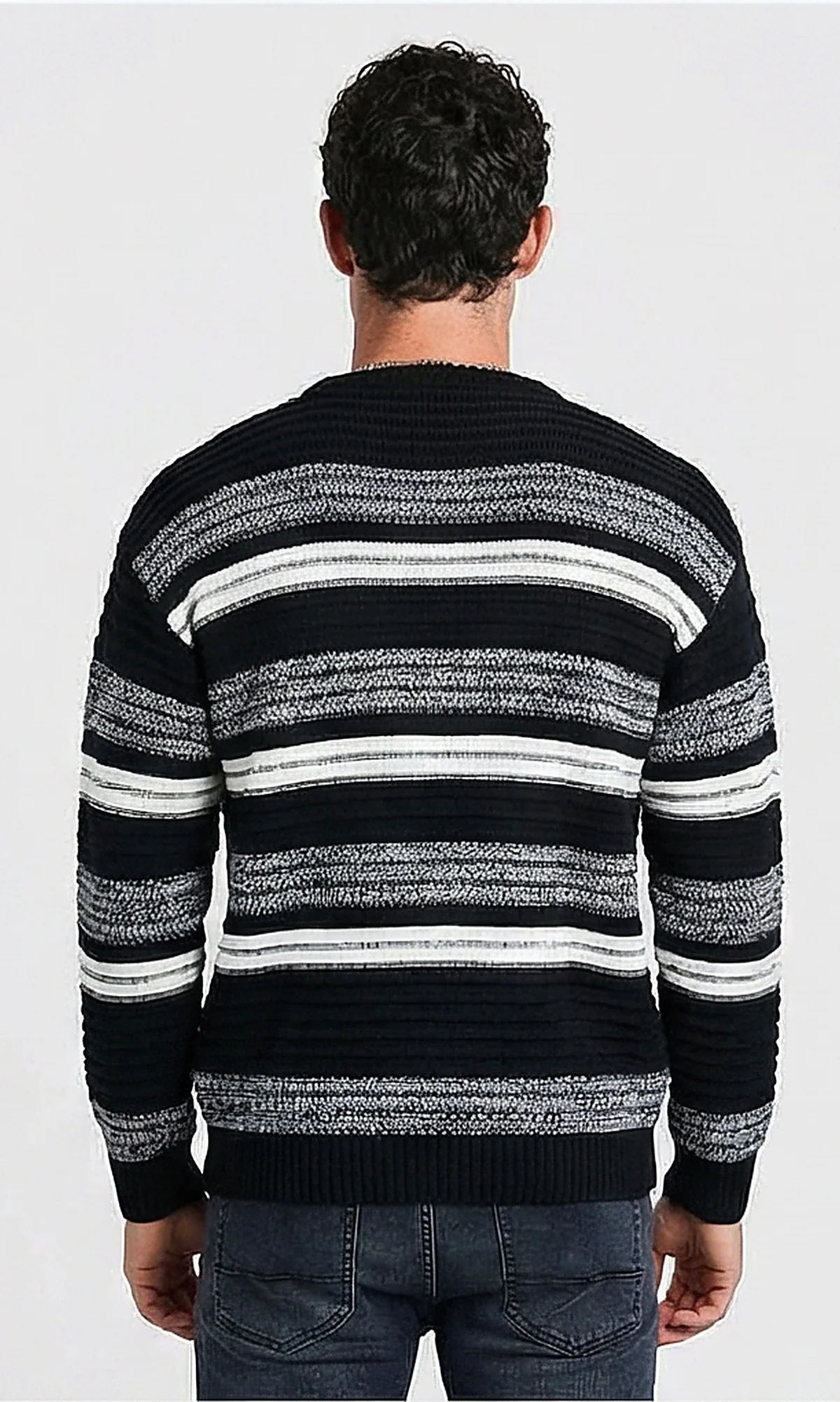 O202639-W24M182--GREY (MPL) - Image 2