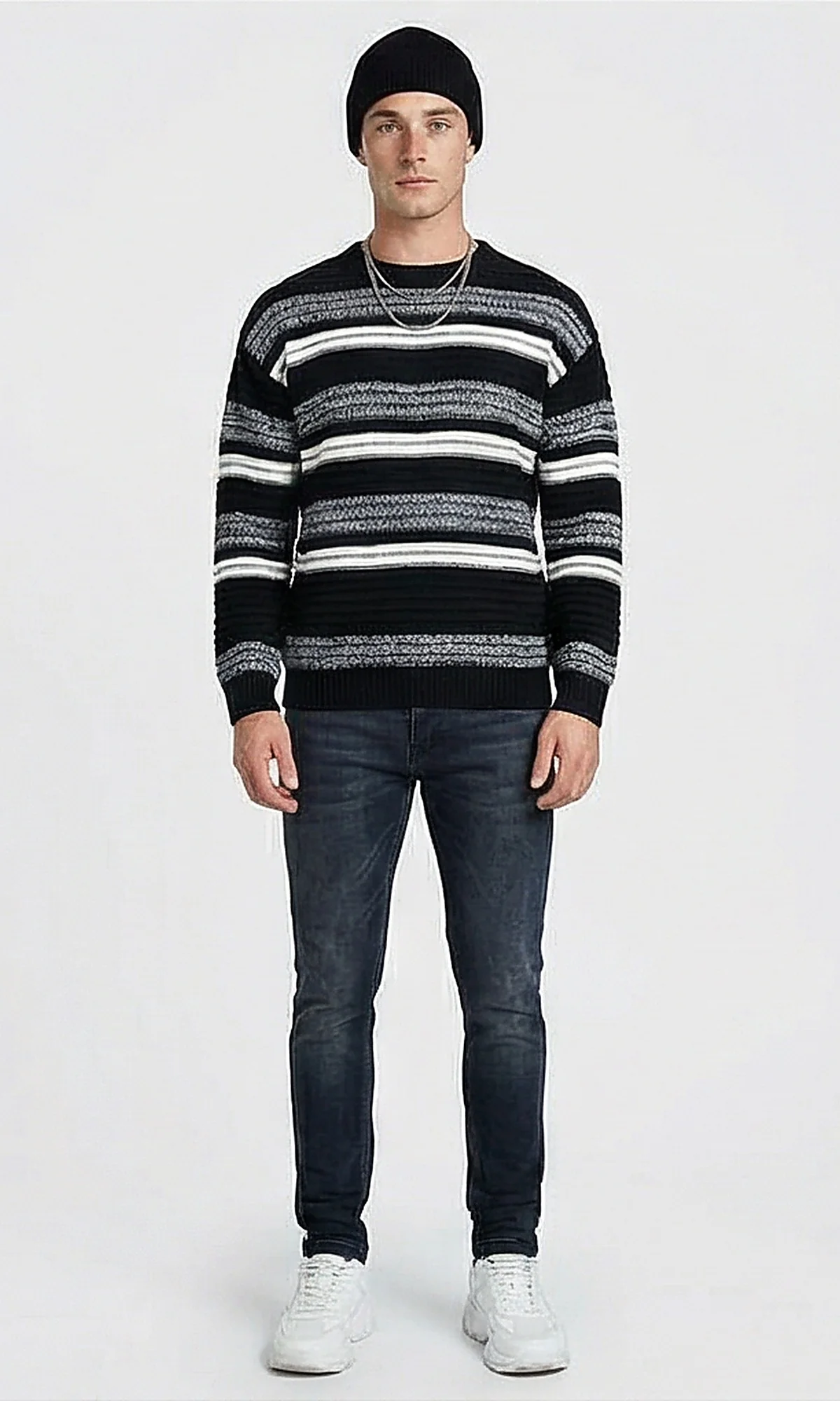 O202639-W24M182--GREY (MPL) - Image 3