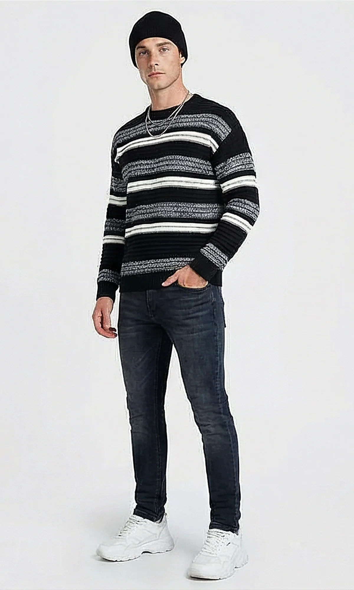 O202639-W24M182--GREY (MPL) - Image 4