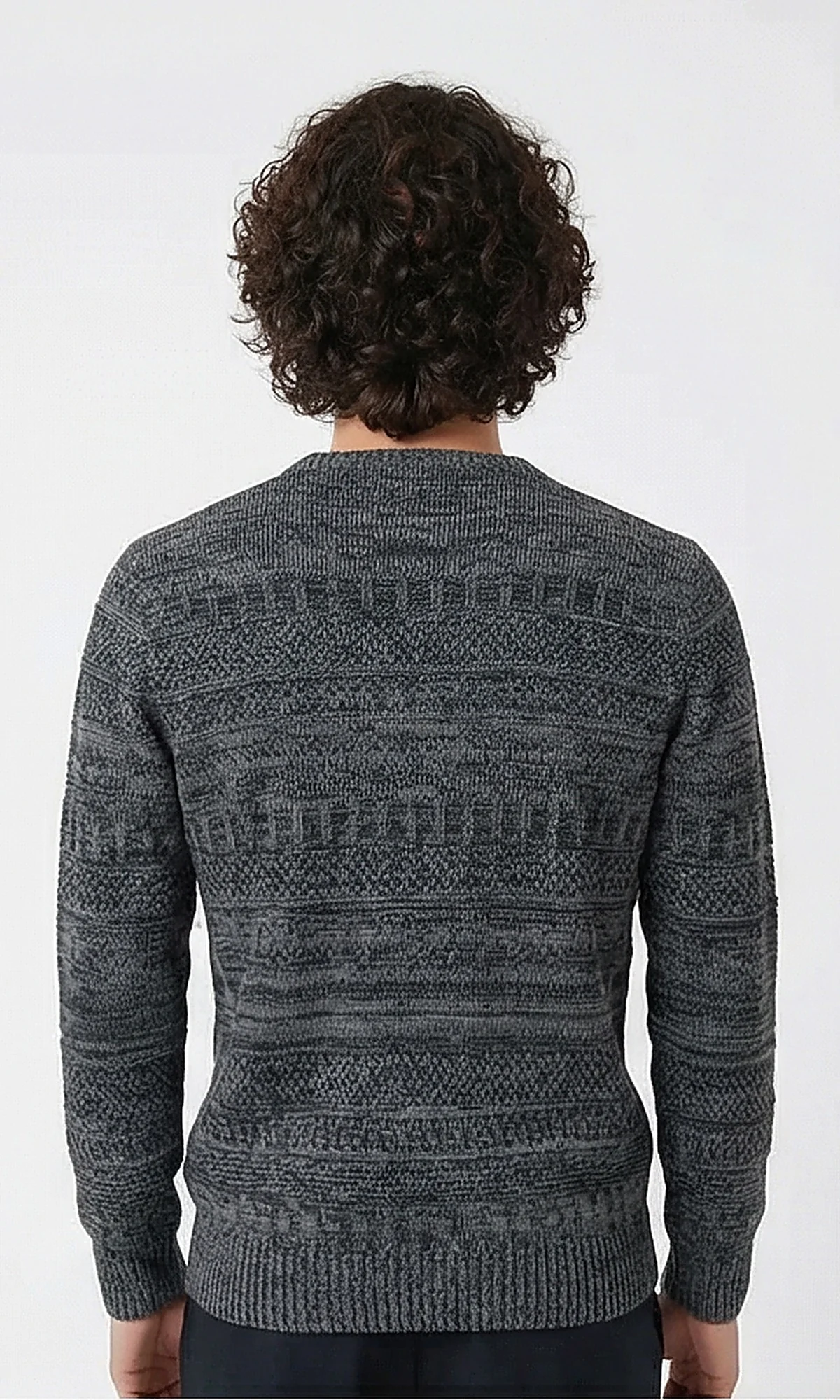 O202679-W24M190--BLACK (MPL) - Image 2