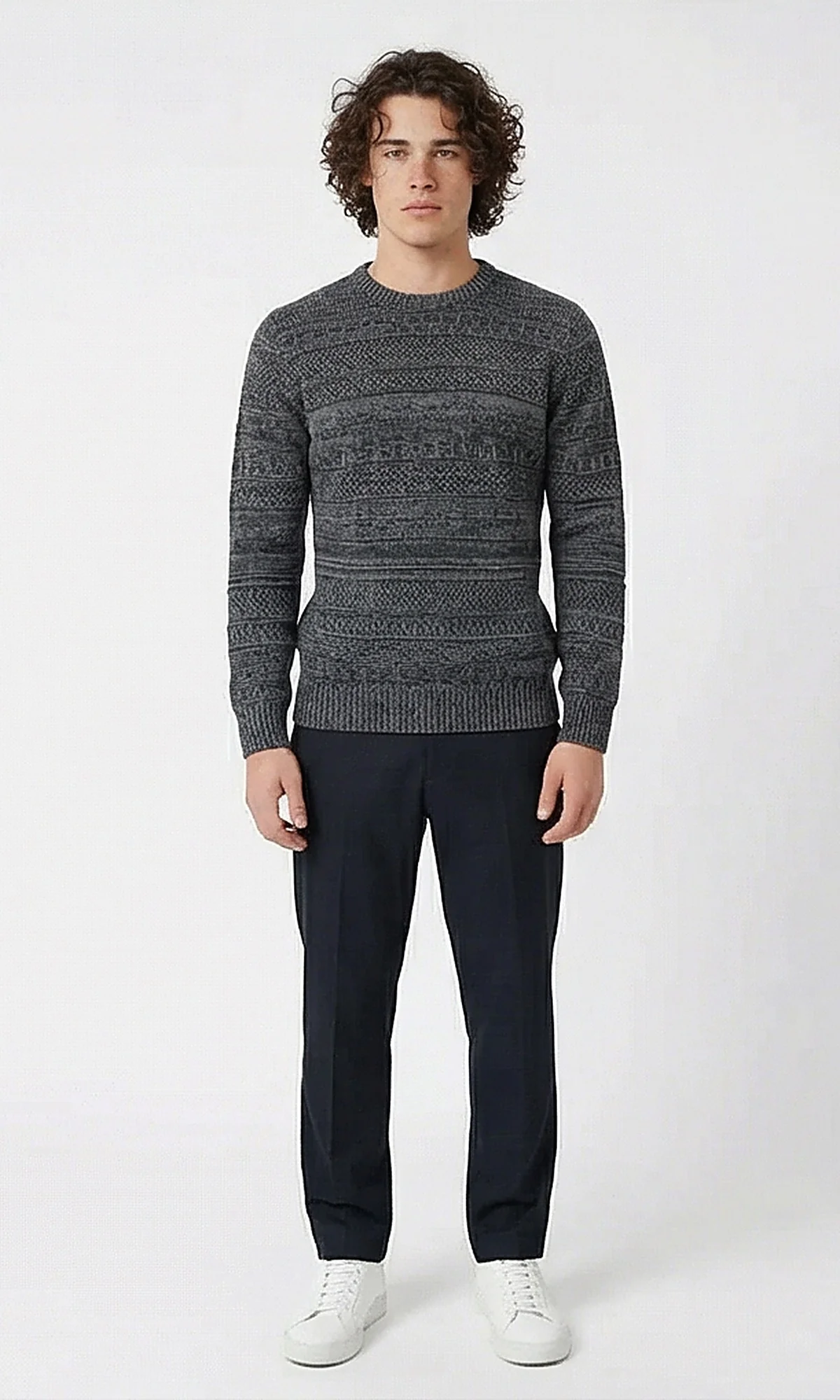 O202679-W24M190--BLACK (MPL) - Image 3
