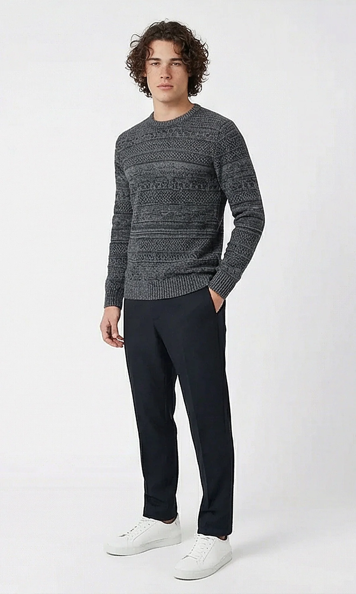 O202679-W24M190--BLACK (MPL) - Image 4