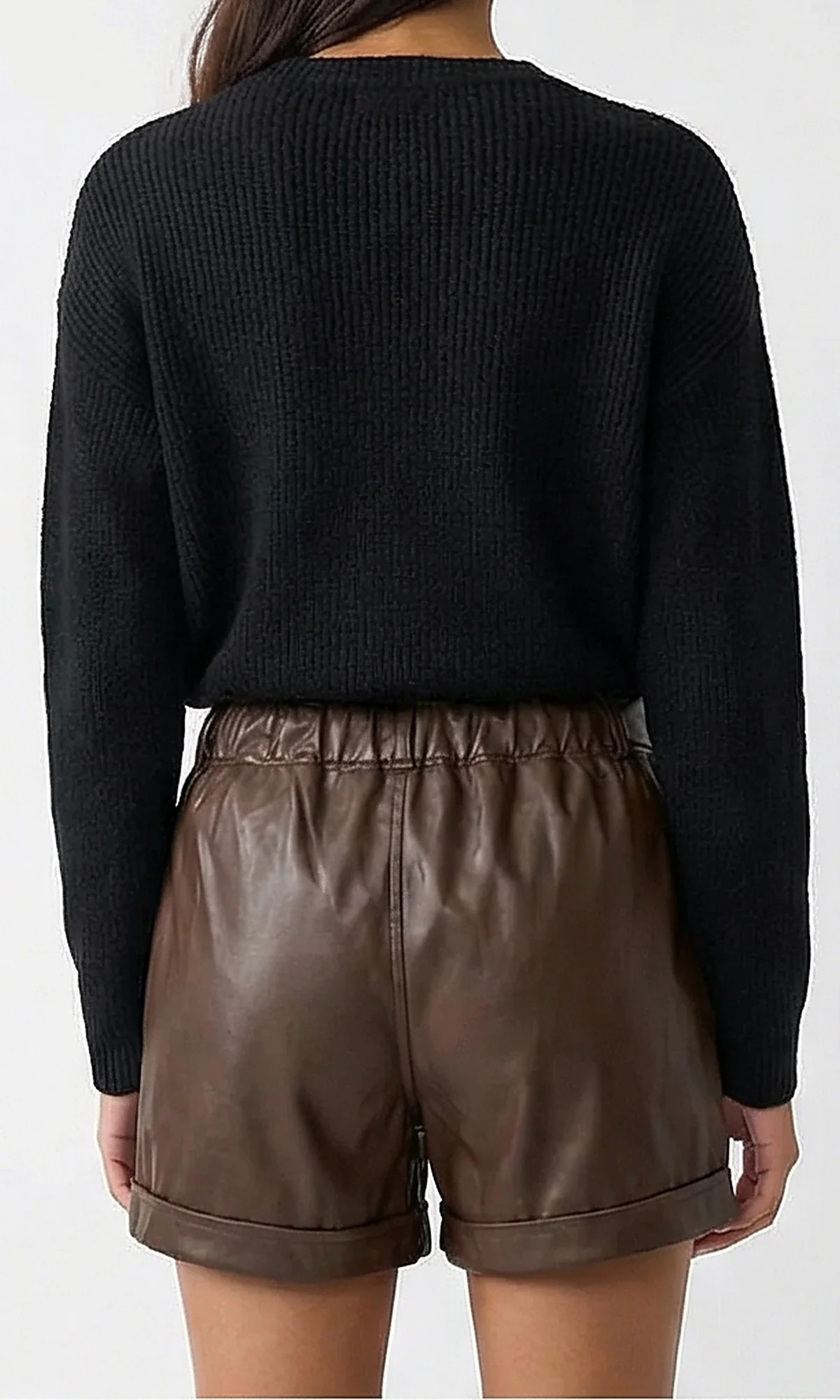 O202786-S21W584-BROWN (WSH) - Image 2