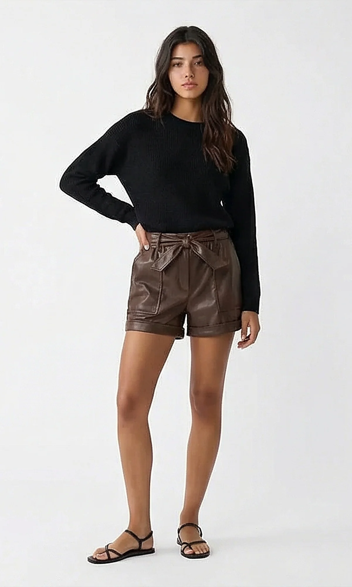 O202786-S21W584-BROWN (WSH) - Image 4