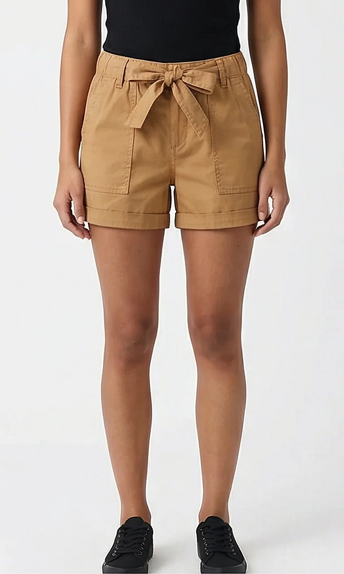 O202787-S21W584-CAMEL (WSH)