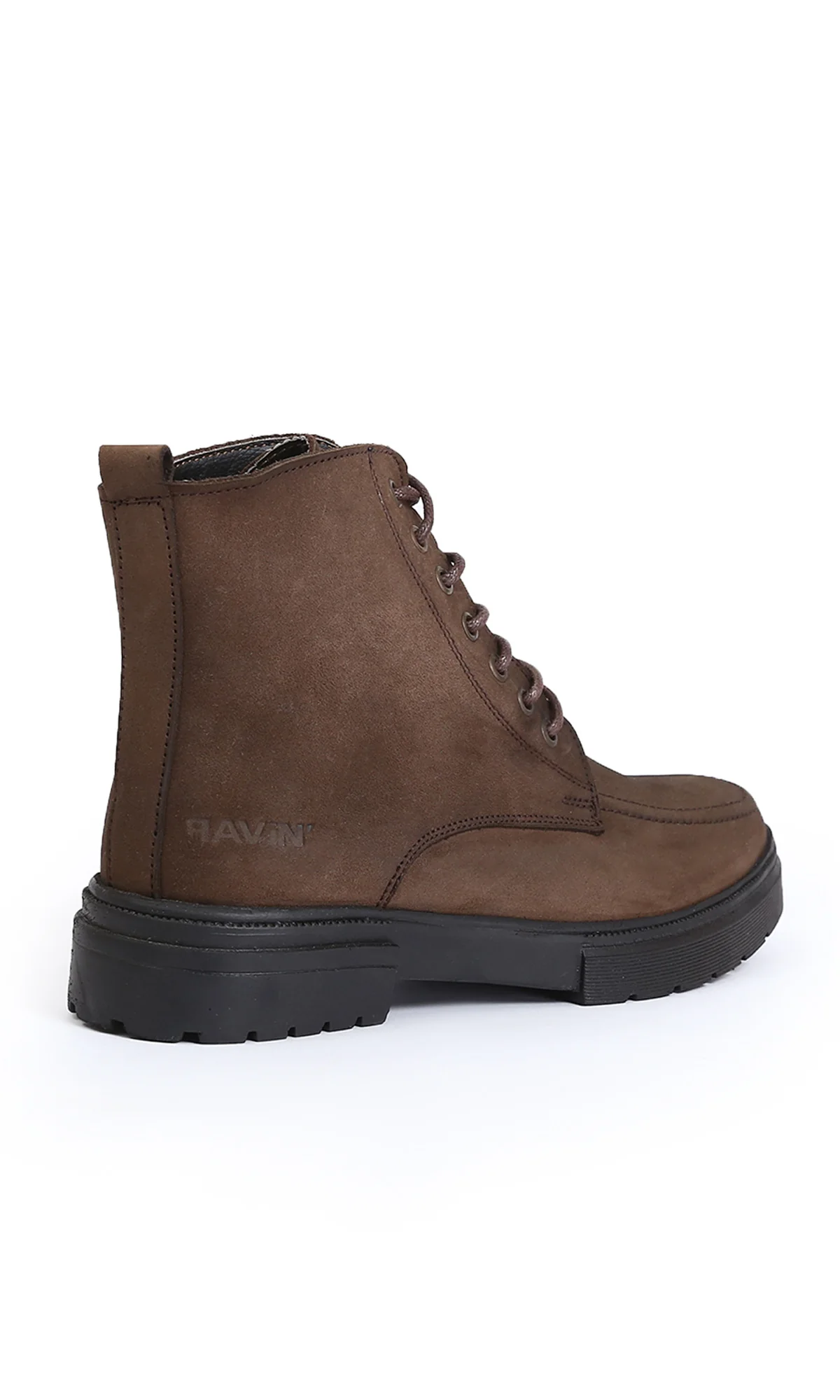 O202916-W24M176-BROWN (MFW) - Image 3