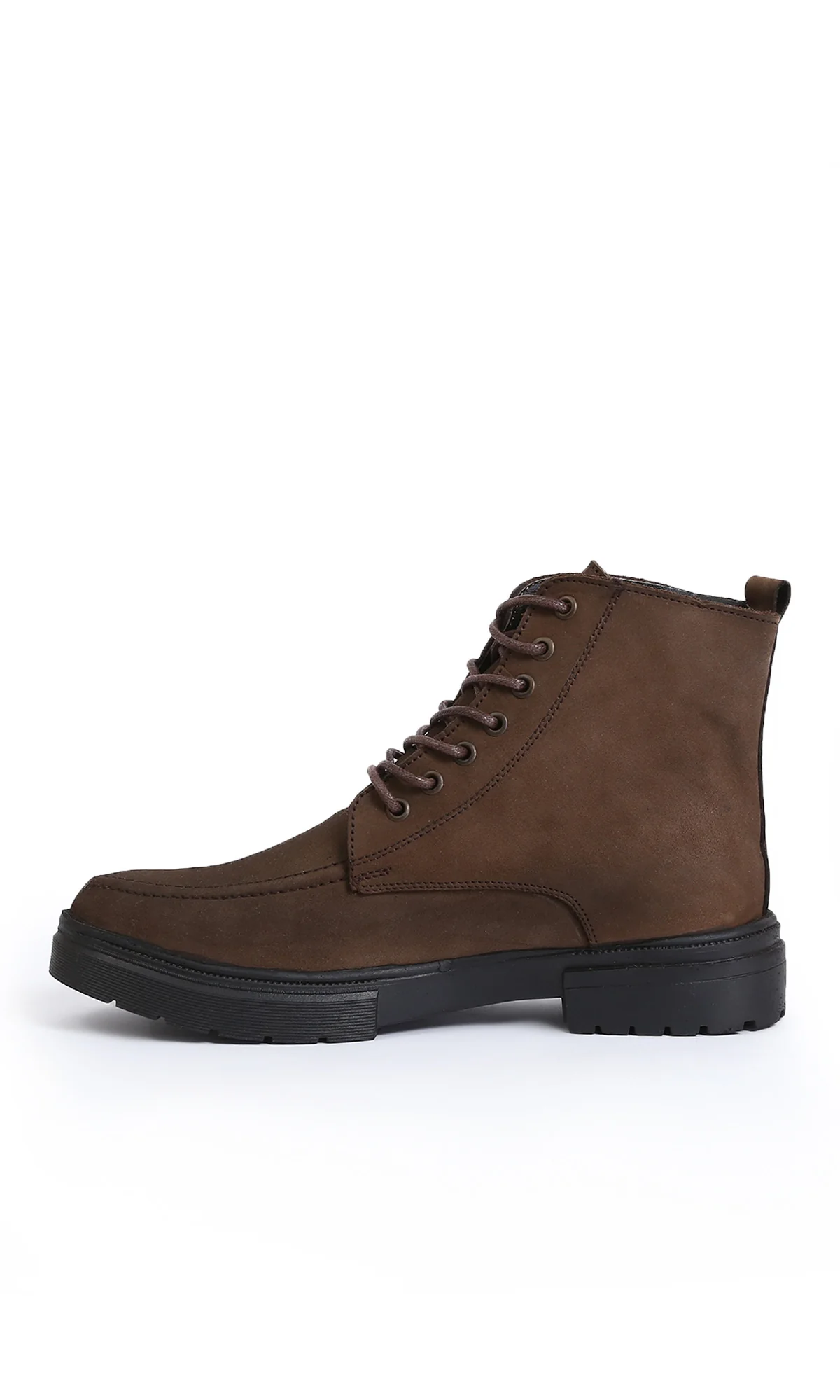 O202916-W24M176-BROWN (MFW) - Image 4