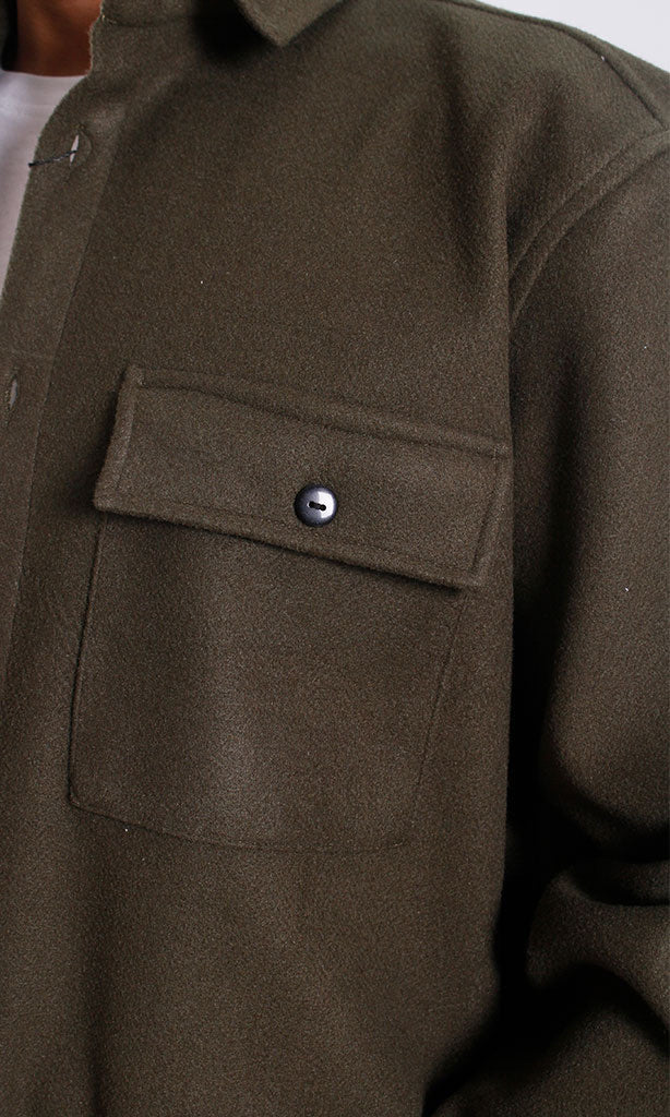 O203047-W24M202--KHAKI (MLS) - Image 5