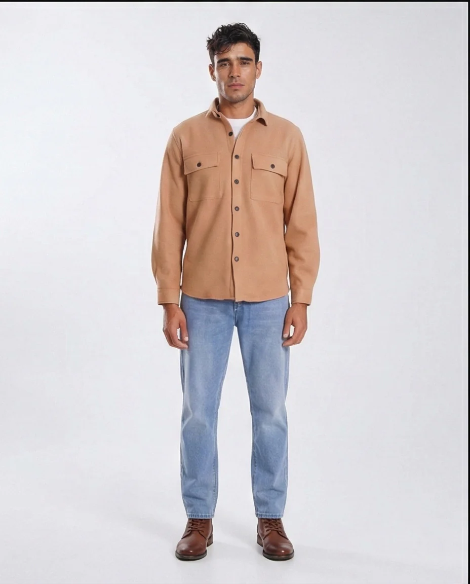 O203050-W24M202--BIEGE (MLS) - Image 3