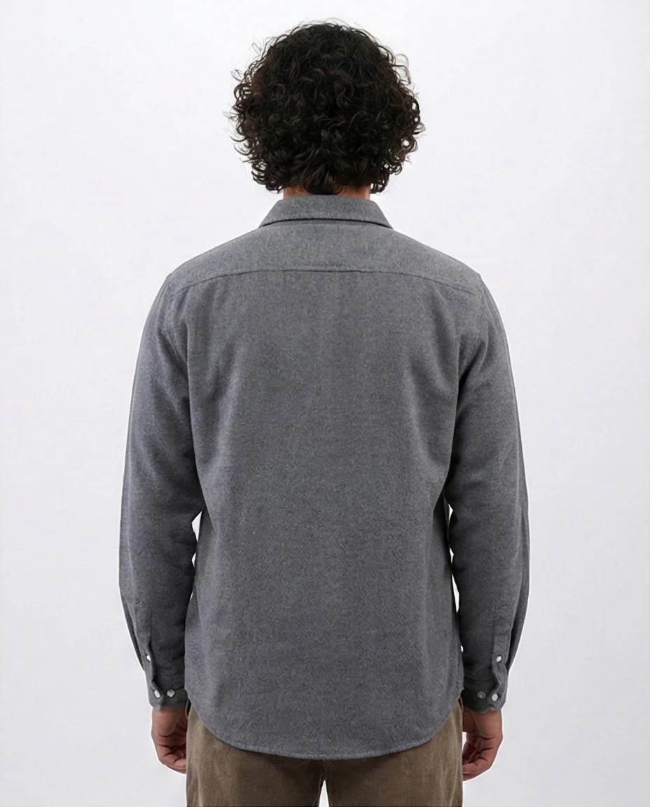 O203066-W24M205--GREY (MLS) - Image 2