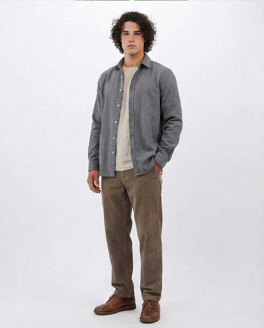 O203066-W24M205--GREY (MLS) - Image 3