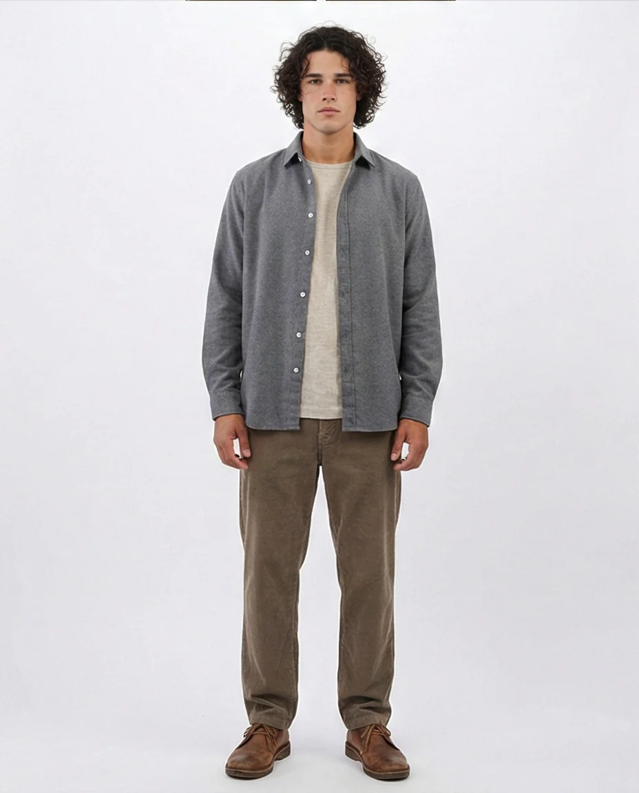 O203066-W24M205--GREY (MLS) - Image 4