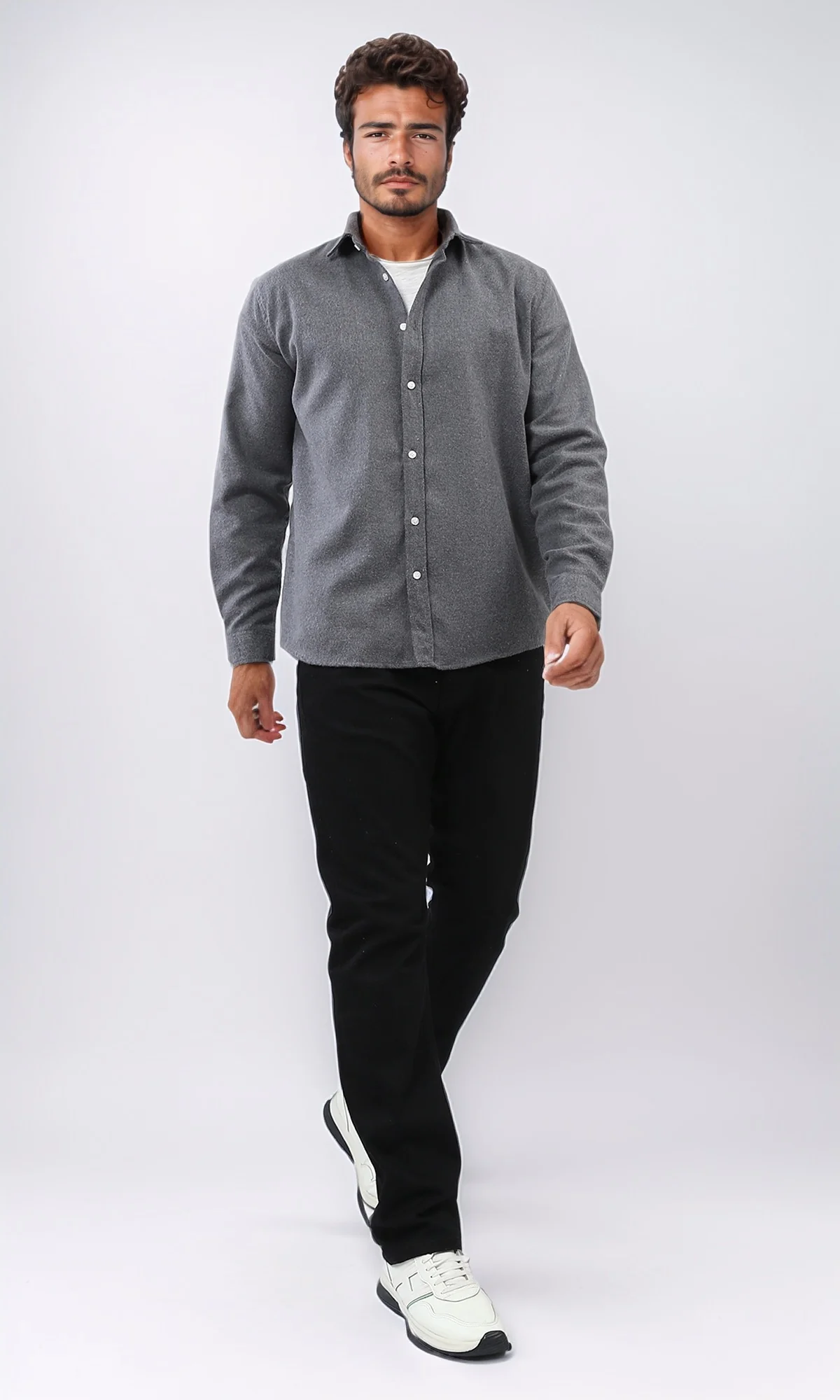 O203066-W24M205--GREY (MLS) - Image 5