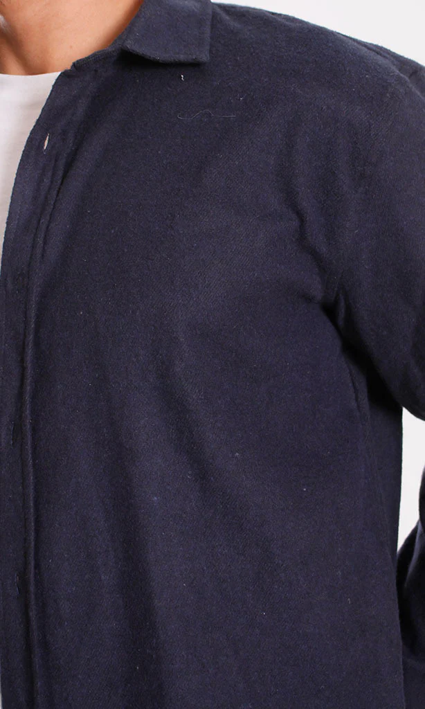 O203067-W24M205--NAVY (MLS) - Image 5