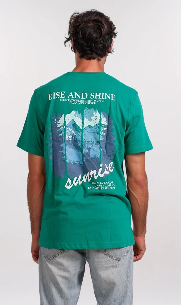 O203069-S21M623-GREEN (MST) - Image 2