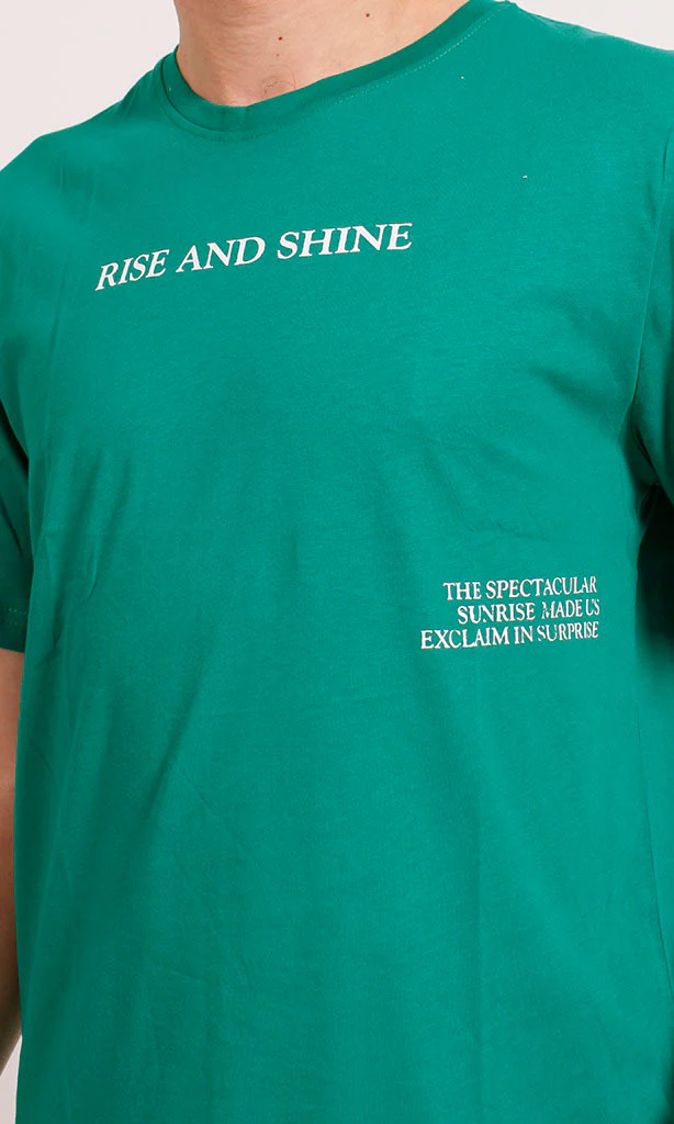 O203069-S21M623-GREEN (MST) - Image 3