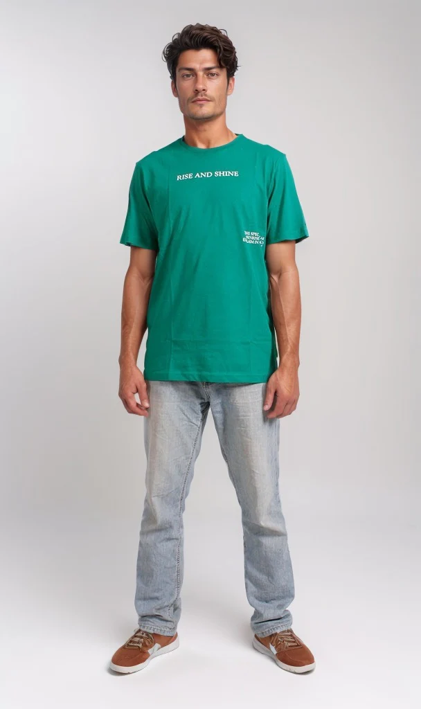 O203069-S21M623-GREEN (MST) - Image 4