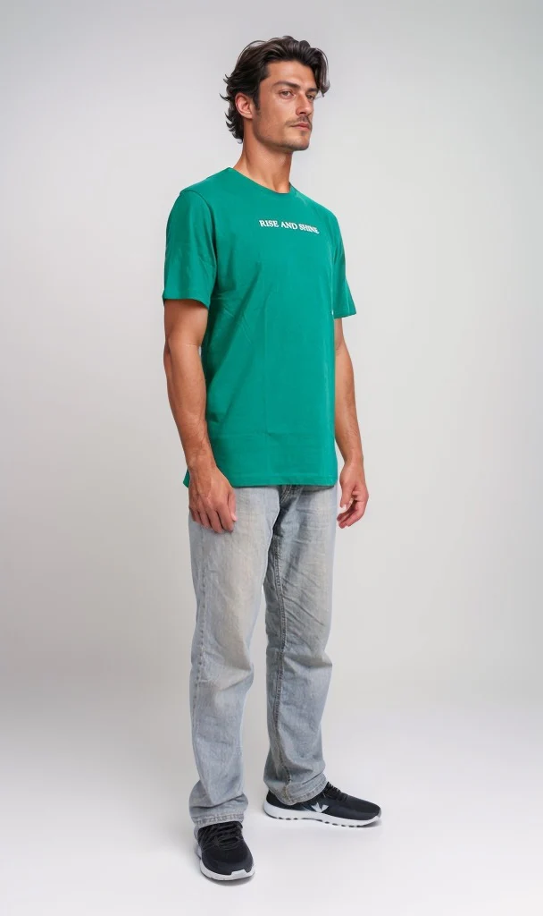 O203069-S21M623-GREEN (MST) - Image 5