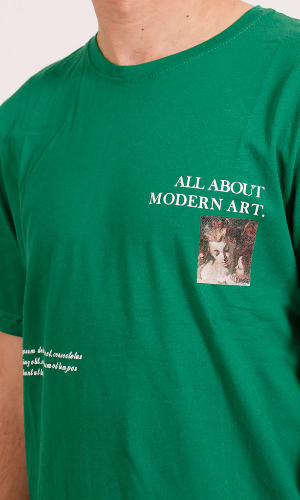 O203070-S21M623-GREEN (MST) - Image 3