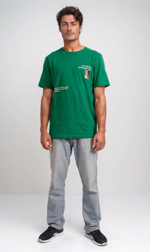 O203070-S21M623-GREEN (MST) - Image 4