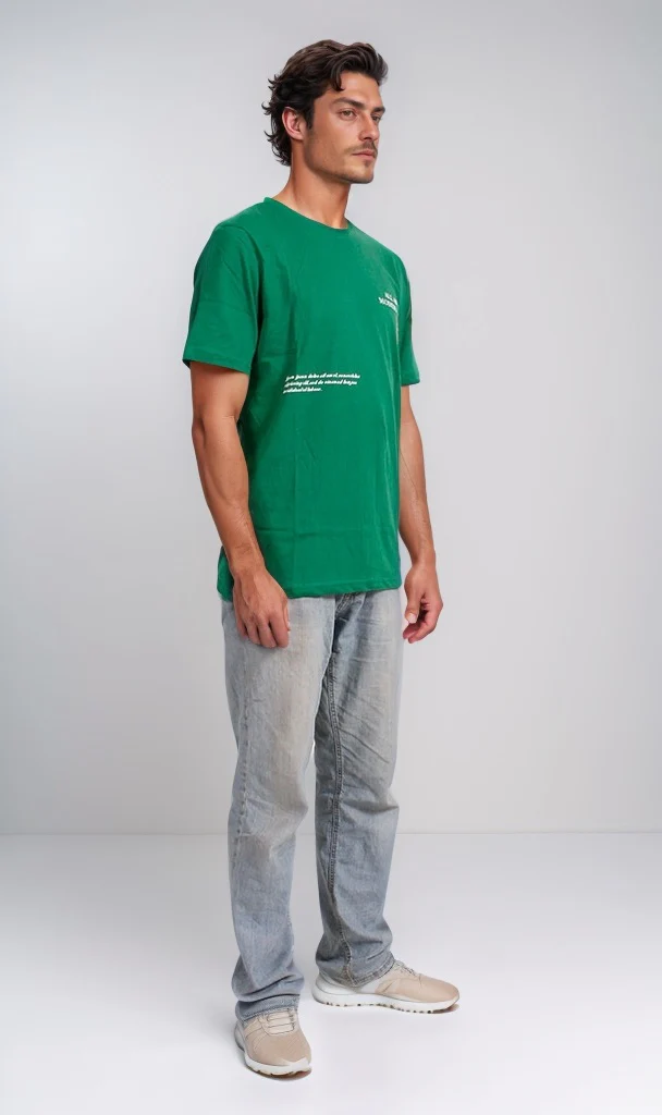 O203070-S21M623-GREEN (MST) - Image 5