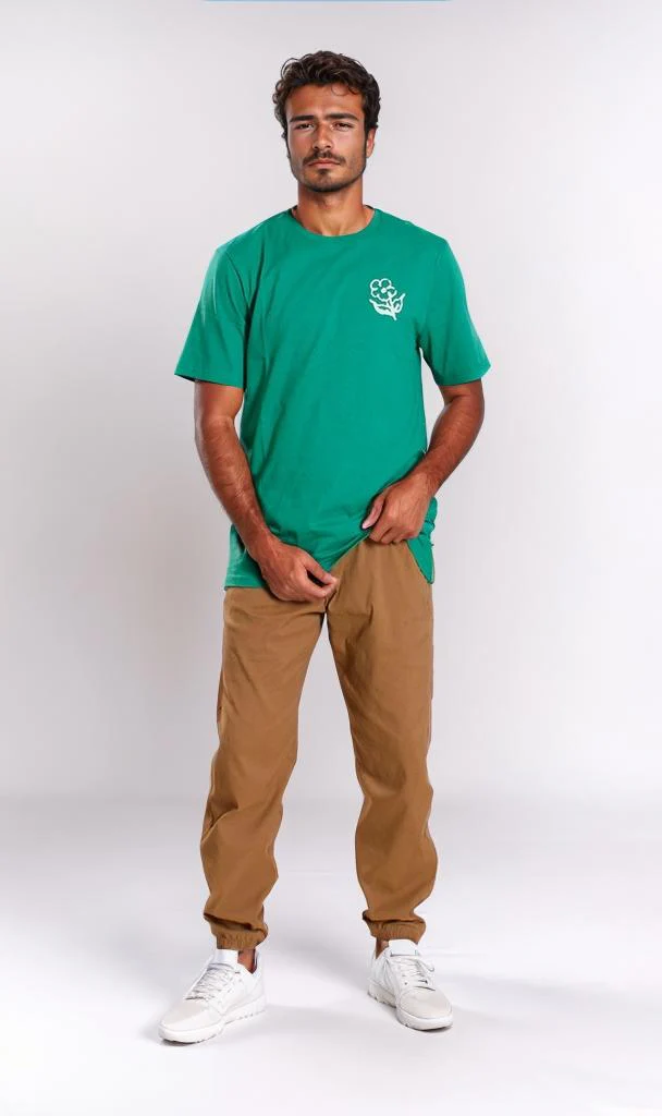 O203071-S21M623-GREEN (MST) - Image 3