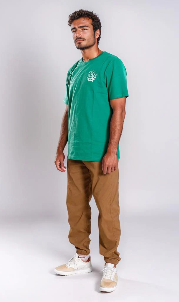 O203071-S21M623-GREEN (MST) - Image 4