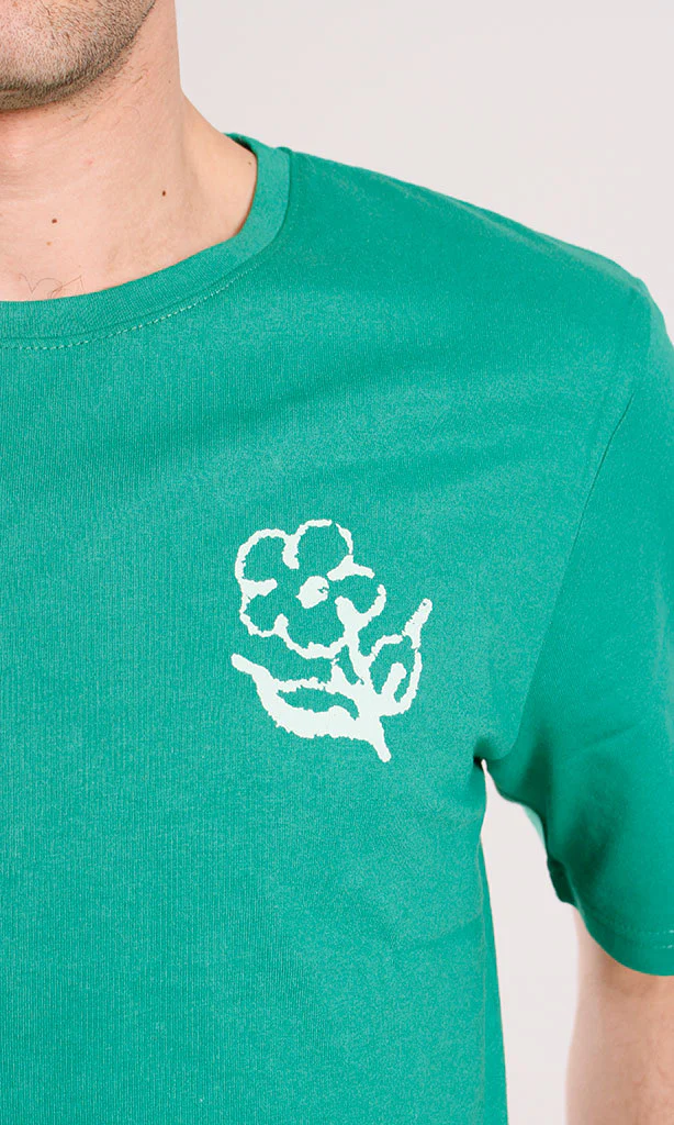 O203071-S21M623-GREEN (MST) - Image 5