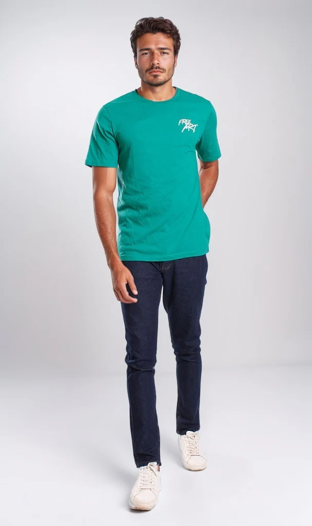 O203072-S21M623-GREEN (MST) - Image 3