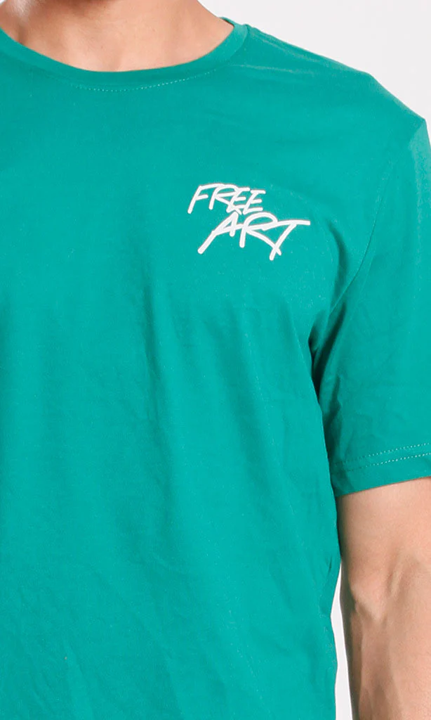 O203072-S21M623-GREEN (MST) - Image 5
