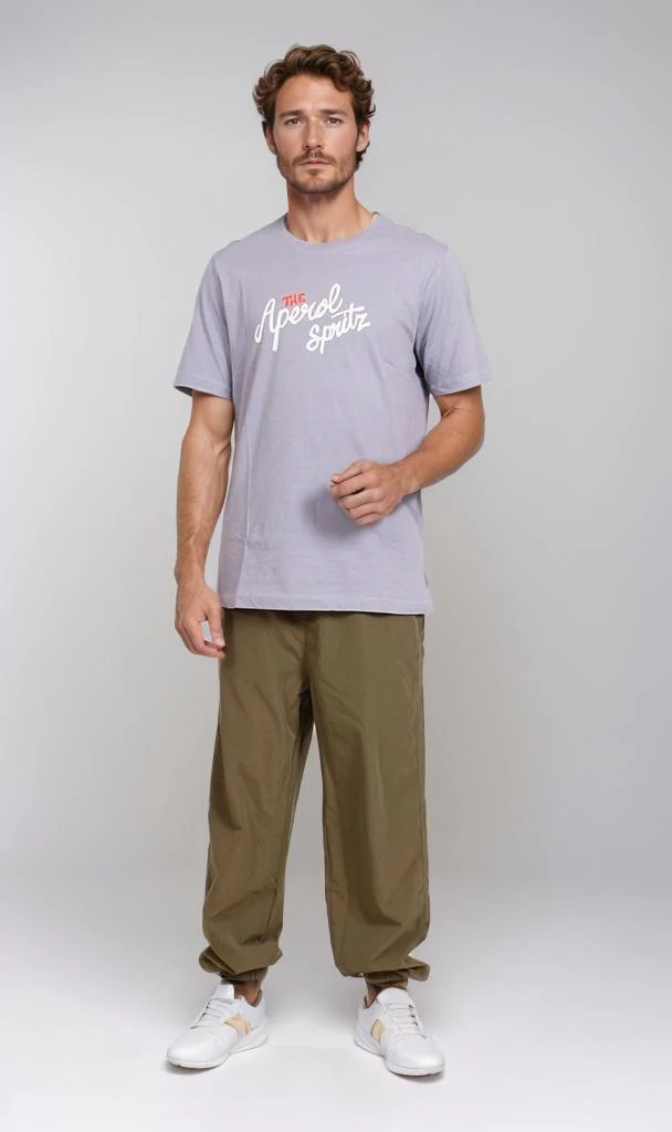 O203084-S21M623-L.BLUE (MST) - Image 4