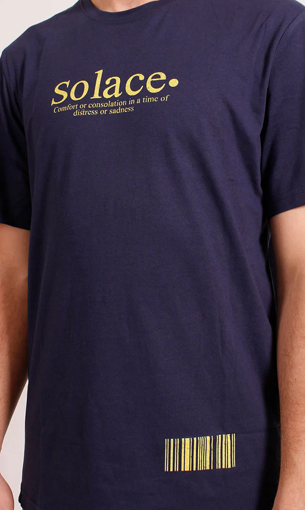 O203085-S21M623-NAVY (MST) - Image 3