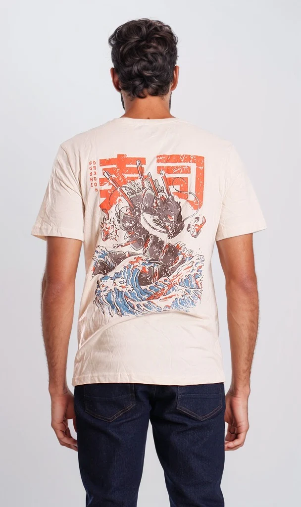 O203093-S21M623-L.BEIGE (MST) - Image 2